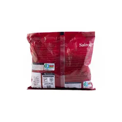 شکلات سنگی 400 گرم سایرو 💮 سفری هیجان انگیز در دنیای شکلات!