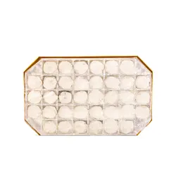 گز 25 درصد پسته و بادام آردی آنتیک: 🎁.طعمی متفاوت از گز سنتی