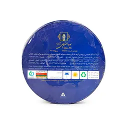 سوهان باقلوا 500 گرمی علی - مجتهدی، حس خوب هم باوری