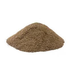 فلفل سیاه 150 گرمی مجتهدی - مجتهدی، حس خوب هم باوری