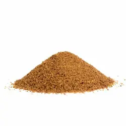 ادویه پلویی 150 گرمی ممتاز مجتهدی - مجتهدی، حس خوب هم باوری