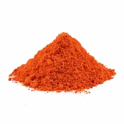 ادویه گوجه 150 گرمی ممتاز مجتهدی - مجتهدی، حس خوب هم باوری
