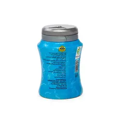 چاشنی ماست ضامن قوطی 100 گرمی🛒 خرید+ قیمت و ارسال رایگان