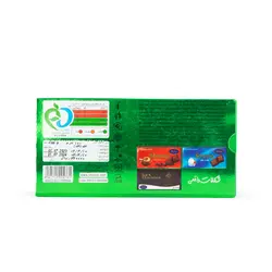 شکلات شیری با مغز فندق 100 گرمی شونیز - مجتهدی، حس خوب هم باوری