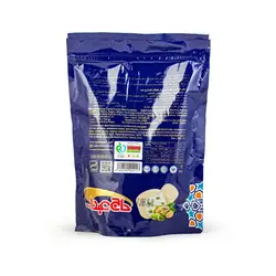 گز پشمک کیفی حاج عبدالله - مجتهدی، حس خوب هم باوری