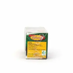 چای هل کیسه ای 20 عددی زنبق - مجتهدی، حس خوب هم باوری