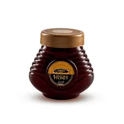 عسل شوید 440 گرمی مجتهدی - مجتهدی، حس خوب هم باوری