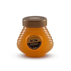 عسل مرکبات 440 گرمی مجتهدی - مجتهدی، حس خوب هم باوری