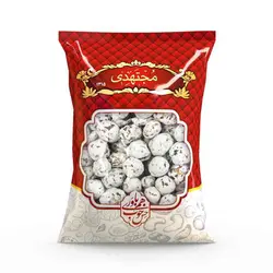 ذرت شکلاتی 300 گرمی مجتهدی - مجتهدی، حس خوب هم باوری