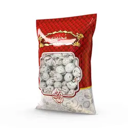 ذرت شکلاتی 300 گرمی مجتهدی - مجتهدی، حس خوب هم باوری