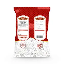 ذرت شکلاتی 300 گرمی مجتهدی - مجتهدی، حس خوب هم باوری