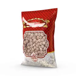 نخود شکلاتی 500 گرمی مجتهدی - مجتهدی، حس خوب هم باوری