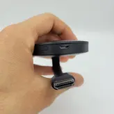 دانگل HDMI کروم کست مدل شارک