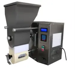 کتلت زن تک نازل ۶۰ گرمی