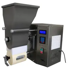 کتلت زن تک نازل ۶۰ گرمی