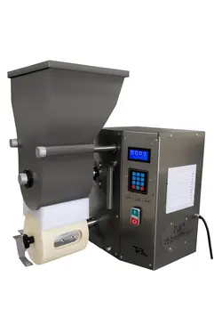 کتلت زن تک نازل ۶۰ گرمی