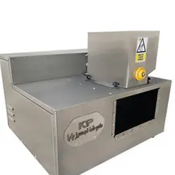 گوشت ریش کن صنعتی مدل AG8001100