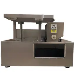 گوشت ریش کن صنعتی مدل AG8002000