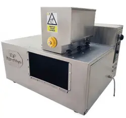 گوشت ریش کن صنعتی مدل AG8001200