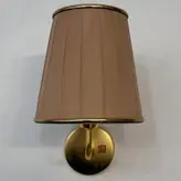 چراغ دیواری پرتو مدل پر کاج G