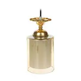 چراغ آویز مدل سایمان k30