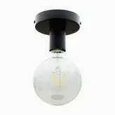 چراغ سقفی مدل مدرن کد S13