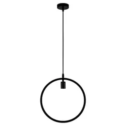 چراغ آویز روژ مدل RD35 A