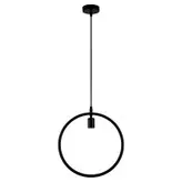 چراغ آویز روژ مدل RD35 A