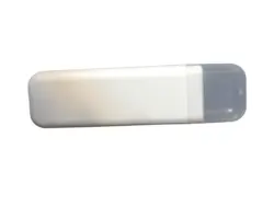 جا مسواکی