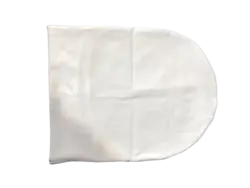 کلاه حجاب زیر مقنعه