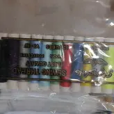 نخ سوزن و قرقره مسافرتی