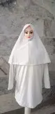 مانتو تریکو نخی