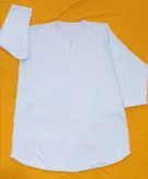 مانتو تریکو نخی