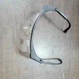 عینک آزمایشگاهی زنانه و مردانه مخصوص رمی جمرات
