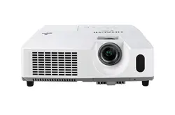 ویدئو پروژکتور استوک هیتاچی CP-X2514WN - ویدیو پروژکتورلند معتبرترین فروشگاه پروژکتور استوک در ایران