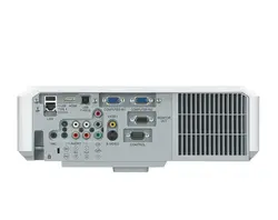 ویدئو پروژکتور استوک هیتاچی CP-X2514WN - ویدیو پروژکتورلند معتبرترین فروشگاه پروژکتور استوک در ایران