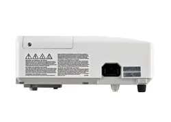 ویدئو پروژکتور استوک هیتاچی CP-X2514WN - ویدیو پروژکتورلند معتبرترین فروشگاه پروژکتور استوک در ایران