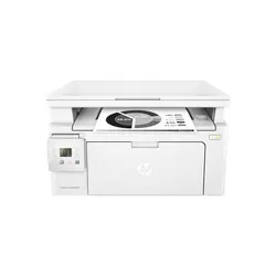 چاپگر لیزری اچ پی اکبند سه کاره HP LaserJet M130a - ویدیو پروژکتورلند معتبرترین فروشگاه پروژکتور استوک در ایران