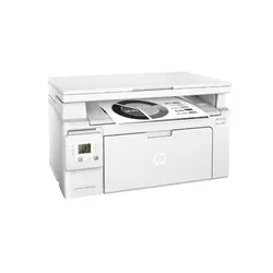 چاپگر لیزری اچ پی اکبند سه کاره HP LaserJet M130a - ویدیو پروژکتورلند معتبرترین فروشگاه پروژکتور استوک در ایران