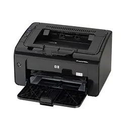 پرینتر لیزری اچ پی استوک مدل HP LaserJet Pro P1102w - ویدیو پروژکتورلند معتبرترین فروشگاه پروژکتور استوک در ایران