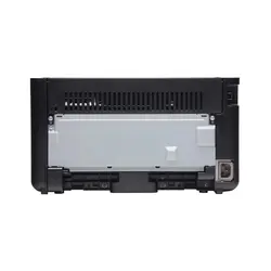 پرینتر لیزری اچ پی استوک مدل HP LaserJet Pro P1102w - ویدیو پروژکتورلند معتبرترین فروشگاه پروژکتور استوک در ایران