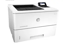 پرینتر لیزری اچ پی استوک مدل LaserJet Enterprise M506dn - ویدیو پروژکتورلند معتبرترین فروشگاه پروژکتور استوک در ایران