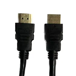 کابل hdmi کد vw-1 طول 10 متر - ویدیو پروژکتورلند معتبرترین فروشگاه پروژکتور استوک در ایران