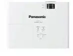 ویدئو پروژکتور استوک پاناسونیک Panasonic PT-LB300 - ویدیو پروژکتورلند معتبرترین فروشگاه پروژکتور استوک در ایران
