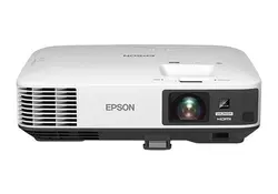 ویدئو پروژکتور استوک اپسون EPSON EB-1980WU - ویدیو پروژکتورلند معتبرترین فروشگاه پروژکتور استوک در ایران
