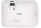 ویدئو پروژکتور استوک اپسون EPSON EB-1980WU - ویدیو پروژکتورلند معتبرترین فروشگاه پروژکتور استوک در ایران