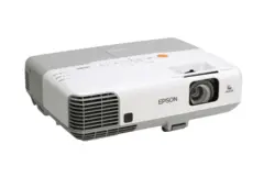 ویدئو پروژکتور استوک اپسون Epson EB-905 - ویدیو پروژکتورلند معتبرترین فروشگاه پروژکتور استوک در ایران