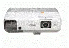 ویدئو پروژکتور استوک اپسون Epson EB-905 - ویدیو پروژکتورلند معتبرترین فروشگاه پروژکتور استوک در ایران