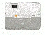 ویدئو پروژکتور استوک اپسون Epson EB-905 - ویدیو پروژکتورلند معتبرترین فروشگاه پروژکتور استوک در ایران