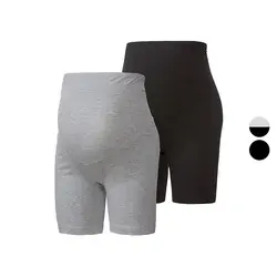 شلوارک بارداری زنانه برند اسمارا